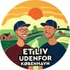 undefined Et liv udenfor København?