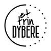 undefined Et Trin Dybere