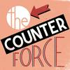 undefined The Counterforce with Aug Stone