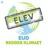 undefined EUD redder klimaet, elev