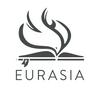 undefined Eurasia Region Podcast