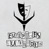 undefined Euripides, Eumenides: A Theatre History Podcast