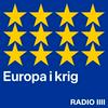 undefined Europa i krig