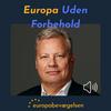 undefined Europa Uden Forbehold
