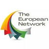 undefined The European Network