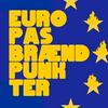 undefined Europas brændpunkter