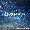 undefined Eurovision Fanklub