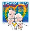 undefined Eurovision Queens