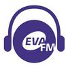 undefined EVA FM