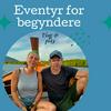 undefined Eventyr for begyndere - Plug & Play
