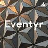 undefined Eventyr