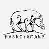 undefined Eventyrmand Podcast