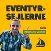 undefined Eventyrsejlerne