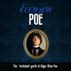 undefined Evermore Poe: The Turbulent Youth of Edgar Allan Poe