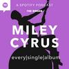 undefined Every Single Album