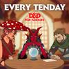 undefined EveryTenday D&amp;D | DnD (Dungeons &amp; Dragons)