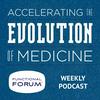 undefined Evolution of Medicine Podcast