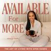 undefined Available For MORE | Nervous System Regulation, Identity Work & Subconscious Reprogramming for Your Next Chapter