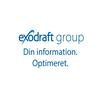 undefined Exodraft Podcast