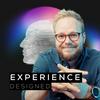 undefined Experience Designed