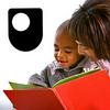 undefined Exploring babies' and young children's development and learning - Audio