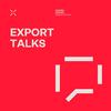 undefined Export Talks
