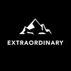 undefined EXTRAORDINARY v/ Jonathan Løw