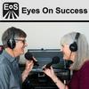 undefined Eyes On Success with hosts Peter and Nancy Torpey