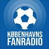 undefined Københavns Fanradio