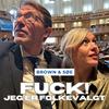 undefined “F#CK! Jeg er folkevalgt”