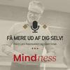 undefined Få mere ud af dig selv!