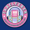 undefined Fabelfeber