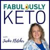 undefined Fabulously Keto