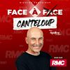 undefined Face à Canteloup