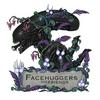 undefined Facehuggers and Friends: An Alien RPG