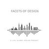 undefined Facets of Design