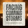 undefined Facing Coming Storms: Talking International Defence