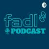 undefined FADL's podcast