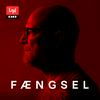 undefined Fængsel