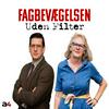 undefined Fagbevægelsen Uden Filter