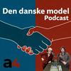 undefined Den danske model