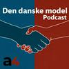 undefined Den danske model