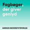 undefined Fagbøger, der giver genlyd