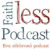 undefined Faithless Podcast