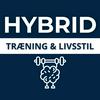 undefined Hybrid Træning & Livsstil