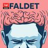 undefined Faldet - mysteriet om de rystede hjerner