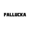 undefined FALLUCKA