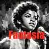 undefined Fantasia
