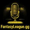 undefined Fantasy League - Holdet
