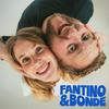 undefined Fantino og Bonde